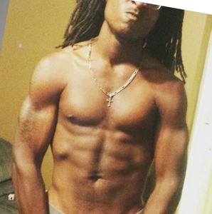 Meet your Posher, Bernard